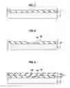 Fig. 04 - Semiconductor thin film manufacturing method, electronic device, and liquid crystal display device