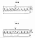 Fig. 05 - Semiconductor thin film manufacturing method, electronic device, and liquid crystal display device