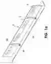 Fig. 02 - Dipole antenna array having dipole arms tilted at an acute angle