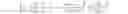 Fig. 09 - Integrated balanced-filters
