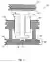 Fig. 02 - Carbon nanotube-based electronic switch