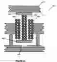 Fig. 05 - Carbon nanotube-based electronic switch