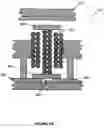 Fig. 06 - Carbon nanotube-based electronic switch