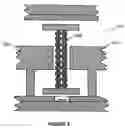 Fig. 07 - Carbon nanotube-based electronic switch
