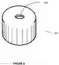 Fig. 08 - Carbon nanotube-based electronic switch