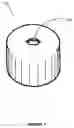 Fig. 09 - Carbon nanotube-based electronic switch