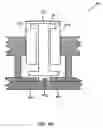 Fig. 11 - Carbon nanotube-based electronic switch