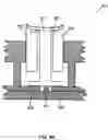 Fig. 12 - Carbon nanotube-based electronic switch