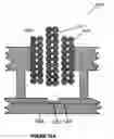 Fig. 13 - Carbon nanotube-based electronic switch