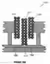 Fig. 14 - Carbon nanotube-based electronic switch