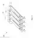 Fig. 05 - Power transformer