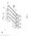 Fig. 06 - Power transformer