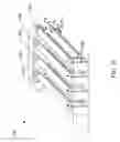 Fig. 07 - Power transformer