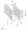 Fig. 08 - Power transformer
