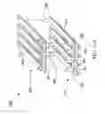 Fig. 10 - Power transformer