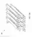 Fig. 11 - Power transformer