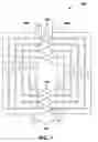 Fig. 09 - Fully differential, high Q, on-chip, impedance matching section