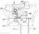 Fig. 01 - Circuit breaker