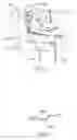Fig. 03 - Circuit breaker