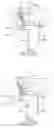 Fig. 04 - Circuit breaker