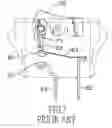 Fig. 05 - Circuit breaker