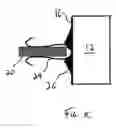 Fig. 03 - Over-temperature protection devices, applications and circuits