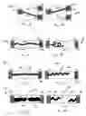 Fig. 04 - Over-temperature protection devices, applications and circuits