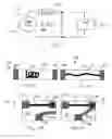 Fig. 05 - Over-temperature protection devices, applications and circuits