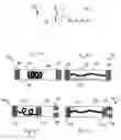 Fig. 06 - Over-temperature protection devices, applications and circuits