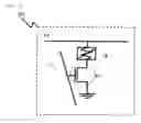 Fig. 03 - Method for fabricating a variable-resistance element including heating a RMCoOperovskite structure in an oxygen atmosphere
