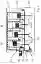 Fig. 05 - Method and device for securing a vehicle against theft
