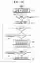 Fig. 04 - Identification anti-collision method and radio frequency identification system using the same