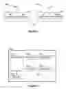 Fig. 02 - System and method of reading from and/or writing to an RF transponder