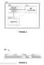 Fig. 03 - System and method of reading from and/or writing to an RF transponder