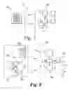 Fig. 07 - Security authorization system