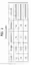 Fig. 03 - Alarm control apparatus