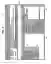 Fig. 06 - Alarm control apparatus