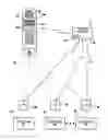 Fig. 01 - Portable communication device alerting apparatus