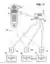 Fig. 02 - Portable communication device alerting apparatus