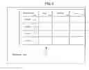 Fig. 06 - DYNAMIC SOFTWARE SYSTEM FOR A SECURITY CHECKPOINT