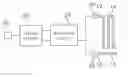 Fig. 01 - Damage detecting apparatus