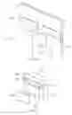 Fig. 10 - Damage detecting apparatus