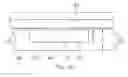 Fig. 11 - Damage detecting apparatus