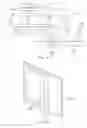 Fig. 14 - Damage detecting apparatus