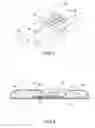 Fig. 04 - Motion detecting system for alarm device
