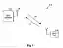 Fig. 02 - Low cost power amplifier linearization in an RFID radio transmit chain