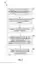 Fig. 04 - Low cost power amplifier linearization in an RFID radio transmit chain