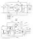 Fig. 10 - Techniques for deactivating electronic article surveillance labels using energy recovery