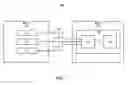 Fig. 02 - Techniques for detecting RFID tags in electronic article surveillance systems using frequency mixing