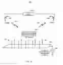 Fig. 06 - Techniques for detecting RFID tags in electronic article surveillance systems using frequency mixing